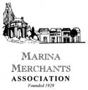 Marina Merchants Association